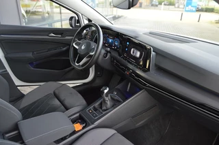 Volkswagen Golf - afbeelding nr 14