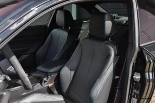 BMW M2 BMW M2 - 2-serie Coupé | LCI | Handgeschakeld | M-Perf uitlaat | M-Perf onderstel | M-Perf stuurwiel | M-Perf Carbon | 1e eigenaar - afbeelding nr 40