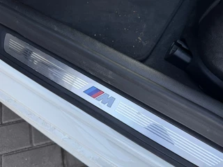 BMW 5 Serie BMW 5-serie 520i High Executive M-Sport Pano Memory - afbeelding nr 42