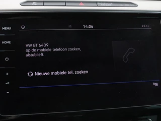 Volkswagen Passat Volkswagen Passat 1.4 TSI R Line | Trekhaak | 360 camera |  Stoelverwarming | Leder/Alcantara | Carplay | Adaptive cruise | Navigatie | Full LED | Virtual Cockpit - afbeelding nr 25