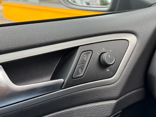 Volkswagen Golf - afbeelding nr 14