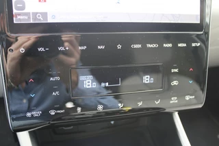 Hyundai Tucson Hyundai Tucson 1.6 T-GDI PHEV Premium 265PK! + Trekhaak 