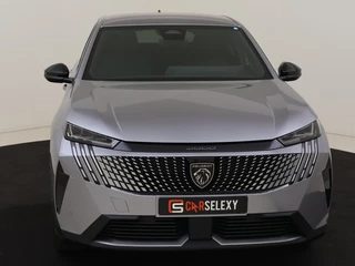 Peugeot 3008 Peugeot 3008 NEW MODEL 3008 1.2 Hybrid 136 Allure | Adapt. Cruise | 360 Camer - afbeelding nr 7