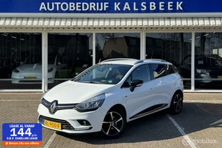 Renault Clio - 114893222-0