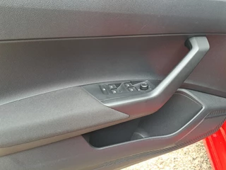 Volkswagen Polo - afbeelding nr 27