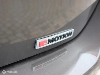 Volkswagen T-Roc Volkswagen T-Roc 2.0 TSI 4Motion Virtual Trekhaak Automaat LED - afbeelding nr 8