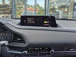 Mazda CX-30 - afbeelding nr 25