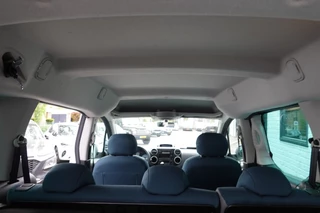 Citroën Berlingo - afbeelding nr 9