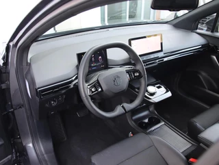 MG MG4 MG 4 Luxury 64 kWh Long Range  | Vehicle to load | Apple Carplay - afbeelding nr 3