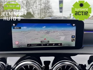 Mercedes-Benz A-Klasse Mercedes A-klasse AMG 45 4MATIC+ Premium Plus | Aero AMG | - afbeelding nr 16