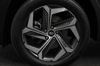 Hyundai Tucson Hyundai Tucson 1.6 T-GDI 265pk PHEV Comfort 4WD | Navigatie | Climate Control | Camera | Led | Digitale Cockpit | Adaptive Cruise Control | - afbeelding nr 2