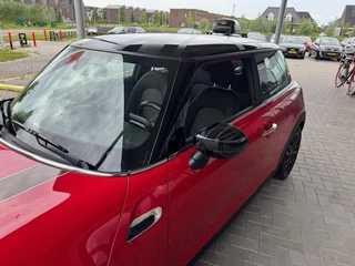 MINI Cooper MINI Cooper Mini 1.5 CHILI van 1e EIGENAAR - afbeelding nr 32