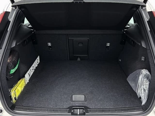 Volvo XC40 - afbeelding nr 12