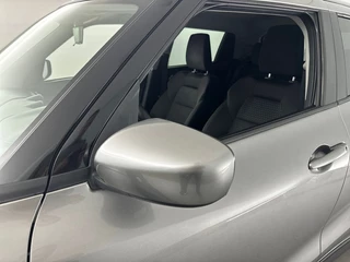 Suzuki Swift Suzuki Swift 1.2 Sportline | Navigatie | 17'' L.M. Velgen | Dakspoiler - afbeelding nr 29