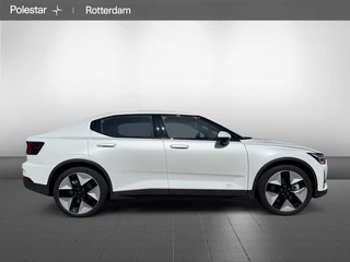 Polestar 2 - afbeelding nr 4
