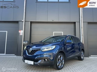 Renault Kadjar - 430439664-0