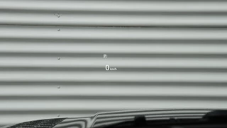 Land Rover Defender | Stoelventilatie | Meridian | Head-up | Trekhaak - afbeelding nr 22