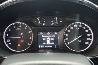 Opel Mokka X - afbeelding nr 25