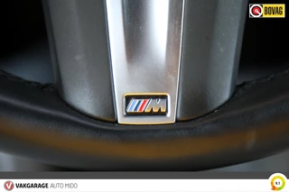 BMW Z4 BMW Z4 roadster sDrive 20i M Sport - afbeelding nr 25