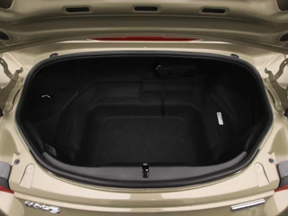 Mazda MX-5 Mazda MX-5 Roadster 1.5 SkyActiv-G Homura met Driver Assistance pakket en RECARO-sportstoelen : dealer onderhouden - afbeelding nr 22