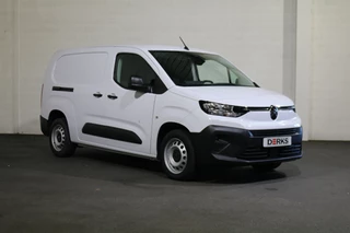 Citroën Berlingo - afbeelding nr 5