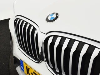 BMW X1 - afbeelding nr 36