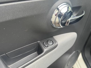 Fiat 500 - afbeelding nr 14