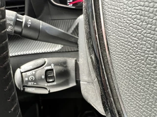 Peugeot 2008 - afbeelding nr 22