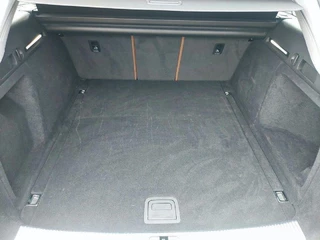 Audi A4 Audi A4 Avant 35 TFSI Advanced Edition Automaat,navi/camera,stoelverwarming,parkeersensoren, Extra set winterwielen - afbeelding nr 9
