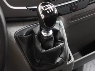 Ford Transit Ford Transit 310 105PK L3H2 Trend Navigatie Airco Parkeersensoren Bluetooth 3Zits Trekhaak Camera - afbeelding nr 21