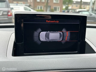 Audi Q3 Audi Q3 1.4 TFSI S-Line Climat, Leer, Navi, Pdc, LM.. - afbeelding nr 14