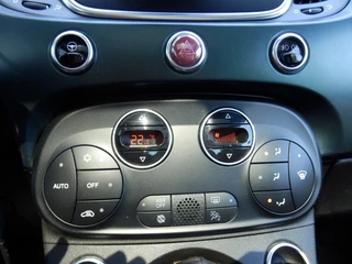 Fiat 500 - afbeelding nr 19
