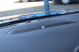 Ford Kuga Ford Kuga 2.5 PHEV ST-Line X |  Trekhaak | Panoramadak | elektrische achterklep | Adaprive Cruise control | dodehoeksensoren | camera | head up display | adaptive LED - afbeelding nr 41