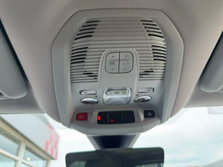 Citroën C5 Aircross Citroen C5 Aircross 1.6 Plug-in Hybrid Business Plus - afbeelding nr 31