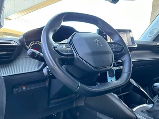 Peugeot 2008 - afbeelding nr 2