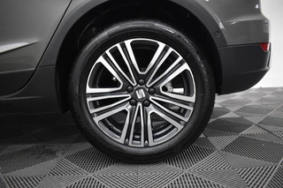 SEAT Arona - afbeelding nr 40