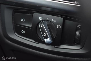 BMW X5 BMW X5 xDrive40d M-Sport Carbonschwarz Pano H/K ACC 360°Cam 20
