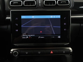 Citroën C3 Citroën C3 1.2 PureTech Shine - afbeelding nr 4