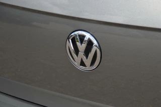 Volkswagen Polo Volkswagen Polo 1.0 TSI 95 pk Comfortline Business navi/pdc - afbeelding nr 42