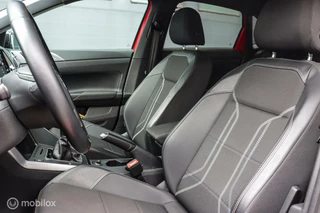 Volkswagen Polo Volkswagen Polo 1.0 TSI Beats|NAP|ACC|LED|Apple Carplay| - afbeelding nr 6