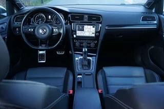Volkswagen Golf - afbeelding nr 17
