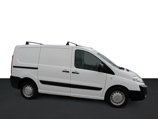 Peugeot Expert - afbeelding nr 3