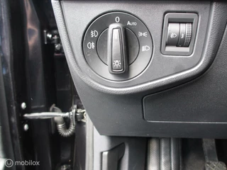 Volkswagen Polo Volkswagen Polo 1.0 TSI Comfortline Business - afbeelding nr 9