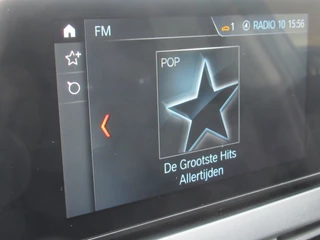 BMW 2 Serie BMW 2 Serie Gran Tourer 218i Corporate Lease Executive, Automaat / Full LED / Camera + Sensoren / Climate control / Cruise control - afbeelding nr 12