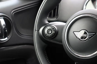 MINI Countryman - afbeelding nr 11
