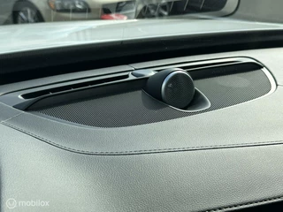 Volvo XC90 Volvo XC90 T8 Twin Engine Inscription|Adaptive Cruise|Luchtvering|Bowers & Wilkins|Keyless|360° camera - afbeelding nr 33