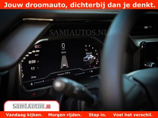 GMC Sierra GMC Sierra AT4 6.2 V8 | Prijs Compleet met Garantie en Lpg en Rijklaarmaak kosten | Dubbele Cabine met Royale 5 Zitplaatsen | BPM vrij | Nu Leverbaar uit Voorraad | Voorraad Nr 2240 -  8364 | - afbeelding nr 67