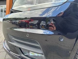 Volkswagen Caddy - afbeelding nr 4