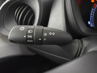 Toyota Aygo - afbeelding nr 25