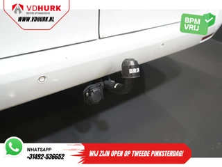 Mercedes-Benz Vito - afbeelding nr 21